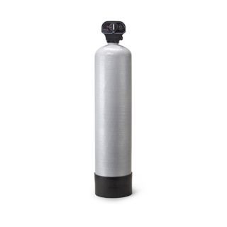 Mex เครื่องกรองน้ำใช้ในบ้าน ระบบ Automatic MEX รุ่น PS-1252BR-AFT : Sand Filter