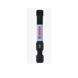 Bosch ไขควงกระแทก TORX T40 รหัส 2 608 522 490