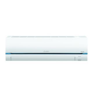 MITSUBISHI ELECTRIC เครื่องปรับอากาศ รุ่น SUPER INVERTER MSY-GT13VF 12624 BTU [รวมติดตั้ง กทม. และปริมณฑล]