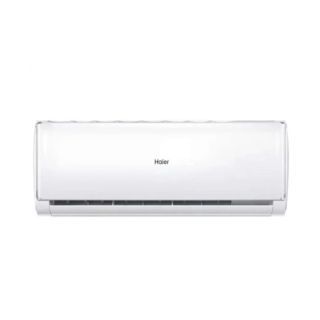 HAIER เครื่องปรับอากาศ inverter 9000 BTU HSU-09VQRA03T