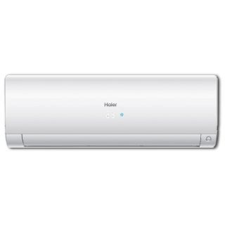 HAIER แอร์ติดผนัง (10311 BTU, Inverter) รุ่น HSU-10VFA03T