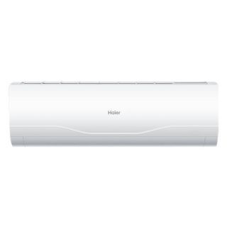 HAIER เครื่องปรับอากาศ ขนาด 28000 BTU HSU-28VNH03T