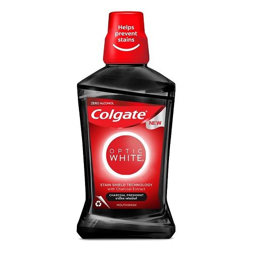 Mouthwash-Non-Alcohol-Colgate