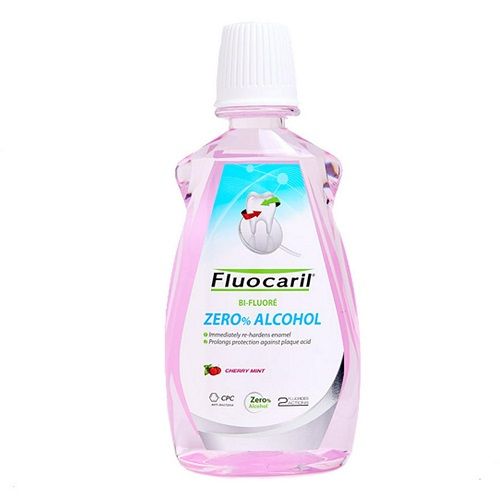 Mouthwash-Non-Alcohol-Fluocaril