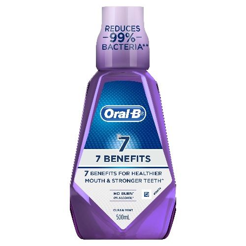 Mouthwash-Non-Alcohol-OralB