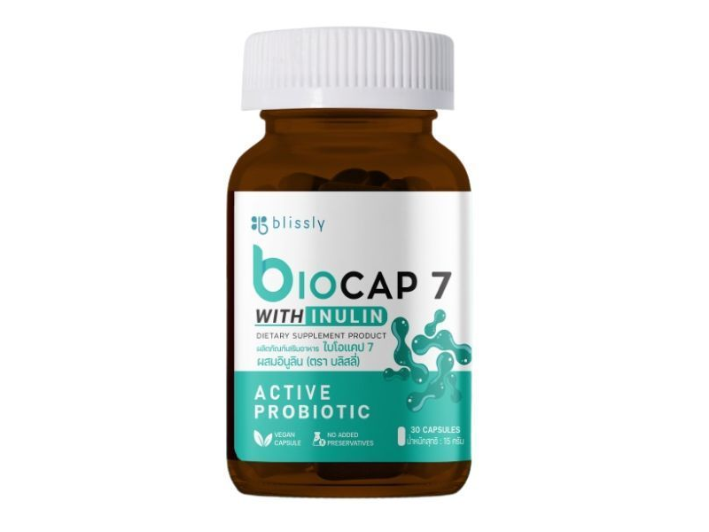 probiotics-foods-biocraft-biocap7