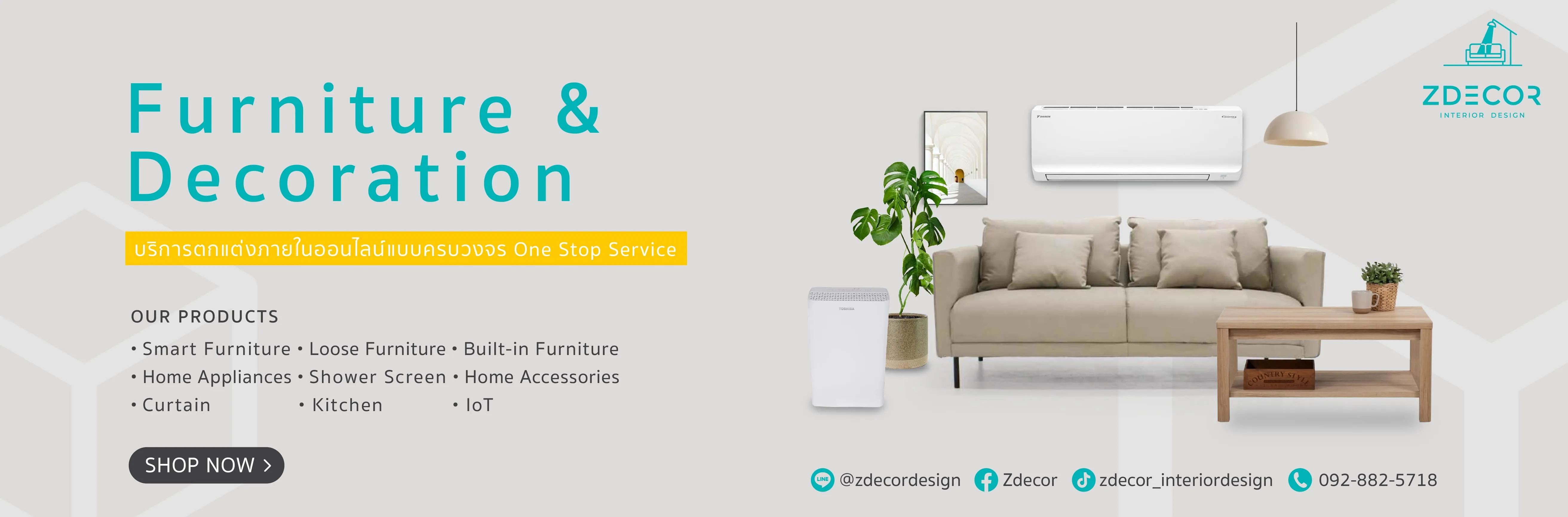 landing-Page-Zdecor-01-min