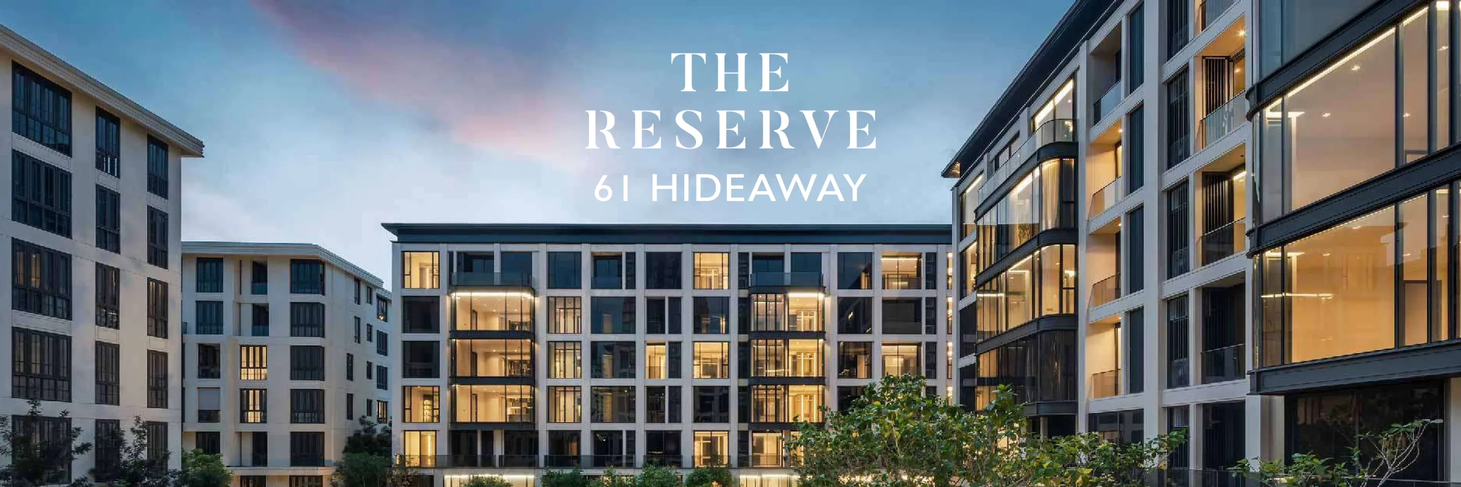 The_Reserve_61_Hideaway_