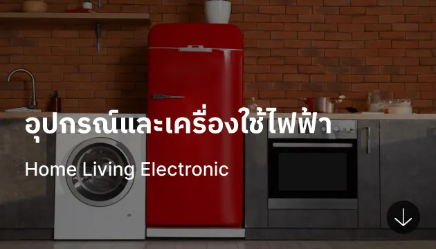 home-living-electronic_1