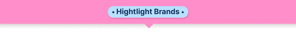 Head-Hightlight_Brands