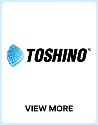 Toshino-Furniture-_-organaization