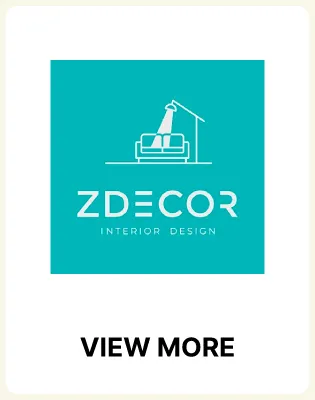 Zdecor-Kitchen-_-Dining