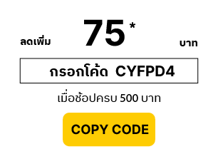 copy code button