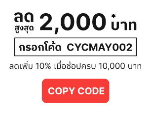 copy code button