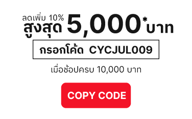 copy code button