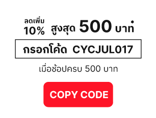 copy code button