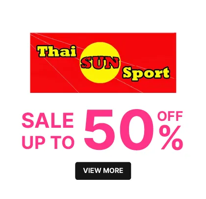 Thai_Sun_Sport