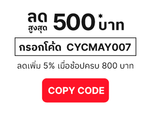 copy code button