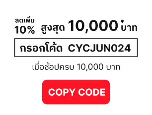 copy code button