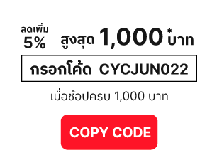 copy code button