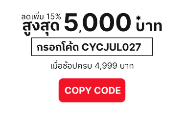 copy code button