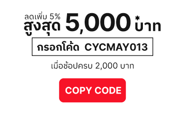 copy code button