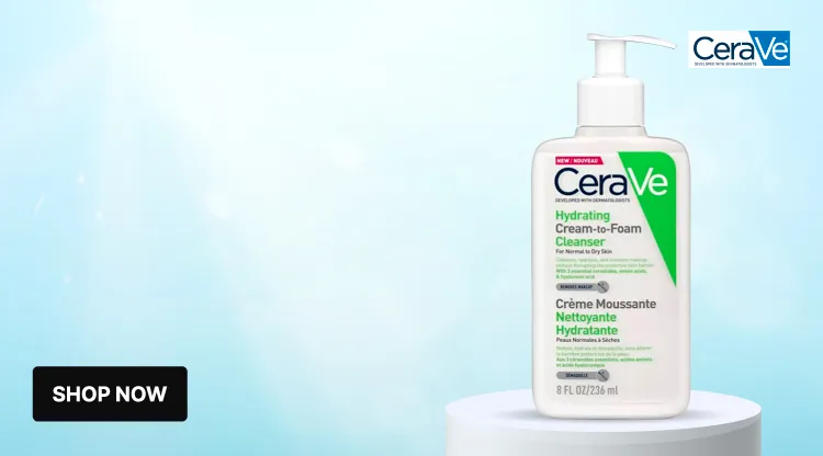 08-Cerave-Hydrating-Cream-to-Foam-Cleanser