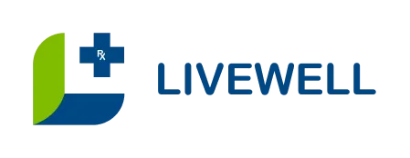 lw-logo-m