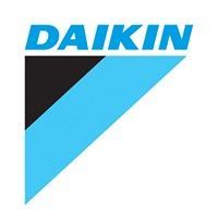 Daikin Official