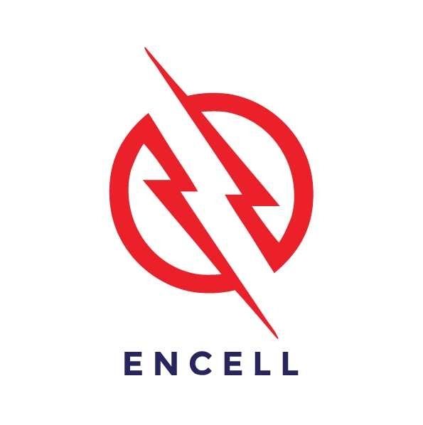 ENCECLL ENERGEY