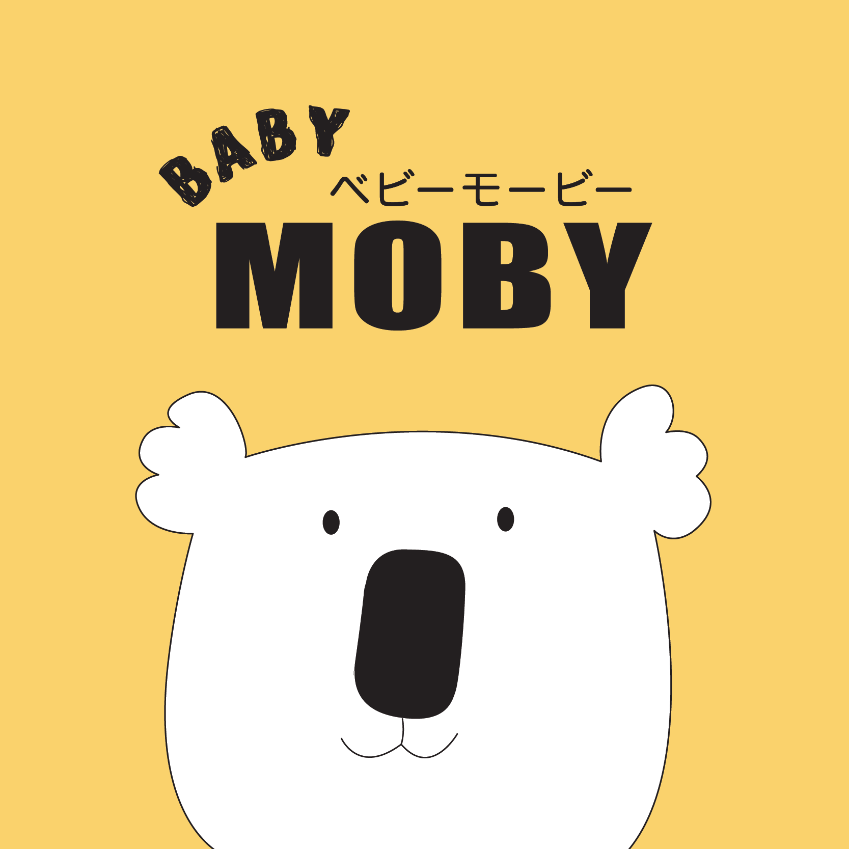 BabyMoby_OfficialShop