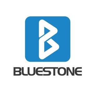 Bluestone