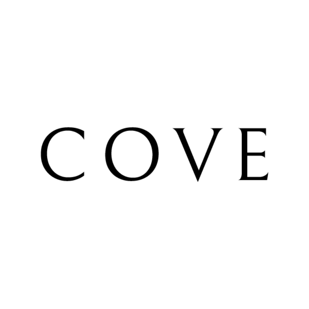 Cove Luggage