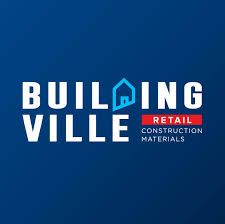 Building ville