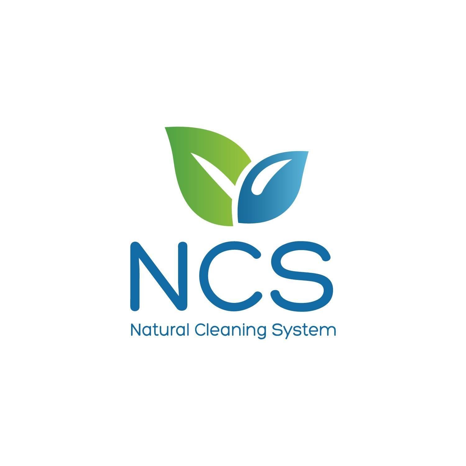 NCS Cleaning