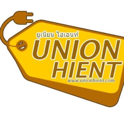 unionhient2018