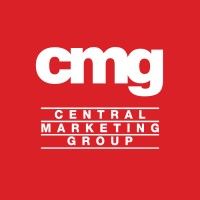 Cmg (Central Trading)