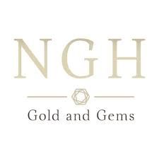 NGH Gold and Gems