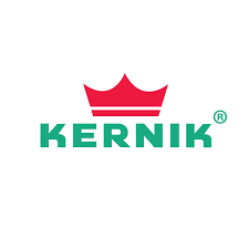 KERNIK