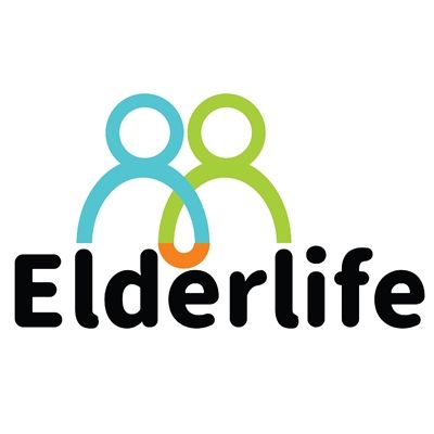 ELDERLIFE