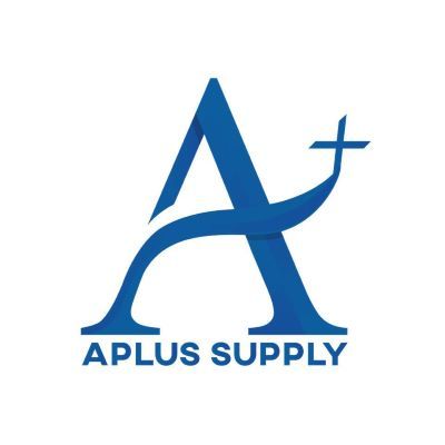 Aplus Supply 